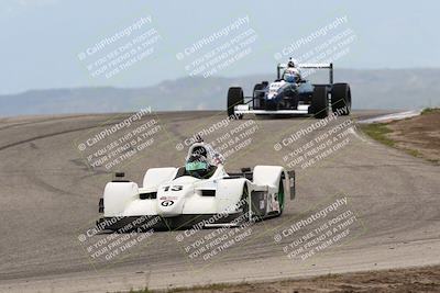 media/Mar-16-2024-CalClub SCCA (Sat) [[de271006c6]]/Group 1/Race/